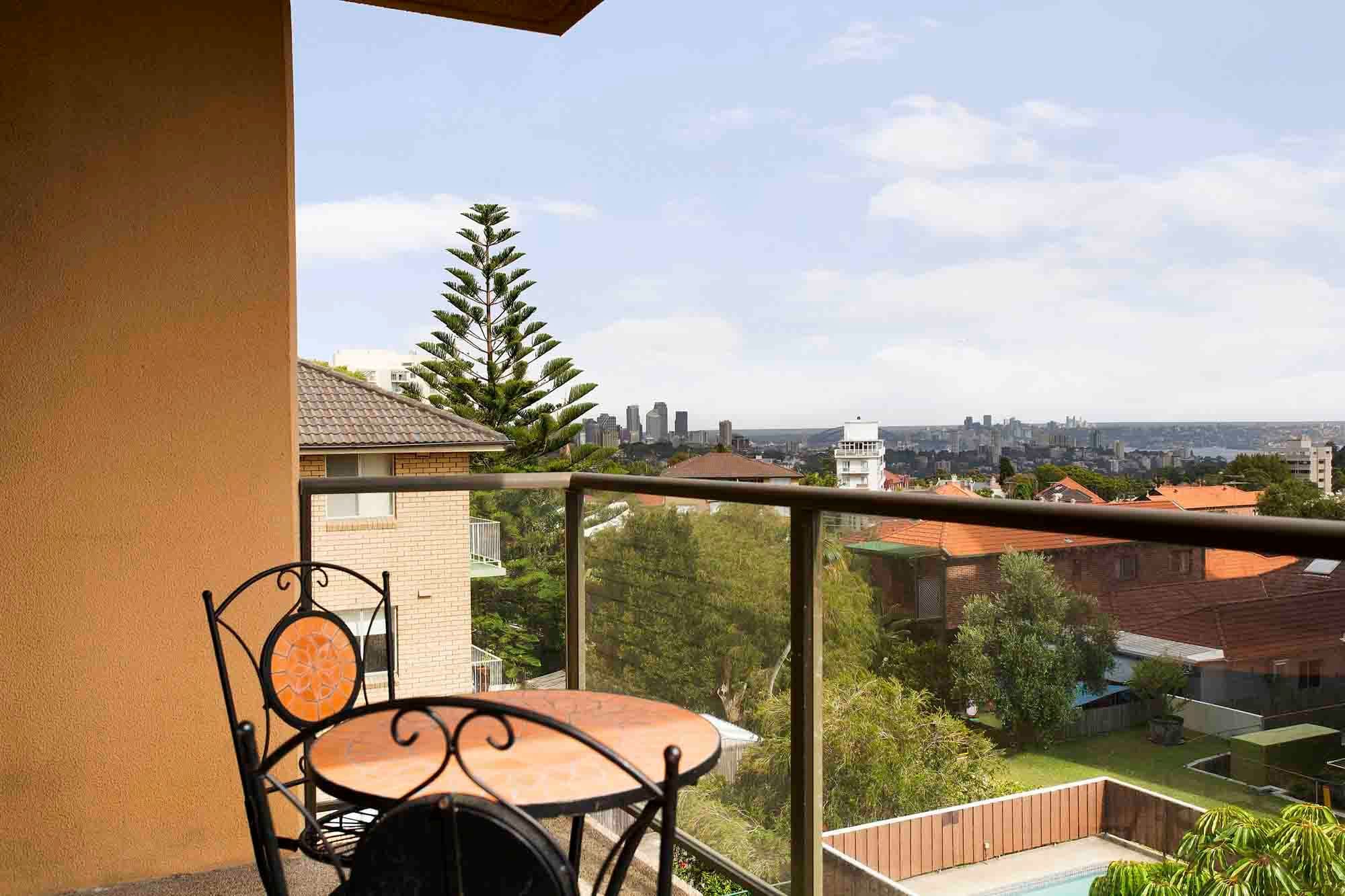 54 Bondi Road, BONDI JUNCTION NSW 2022, Bondi Junction - Thumbnail 3