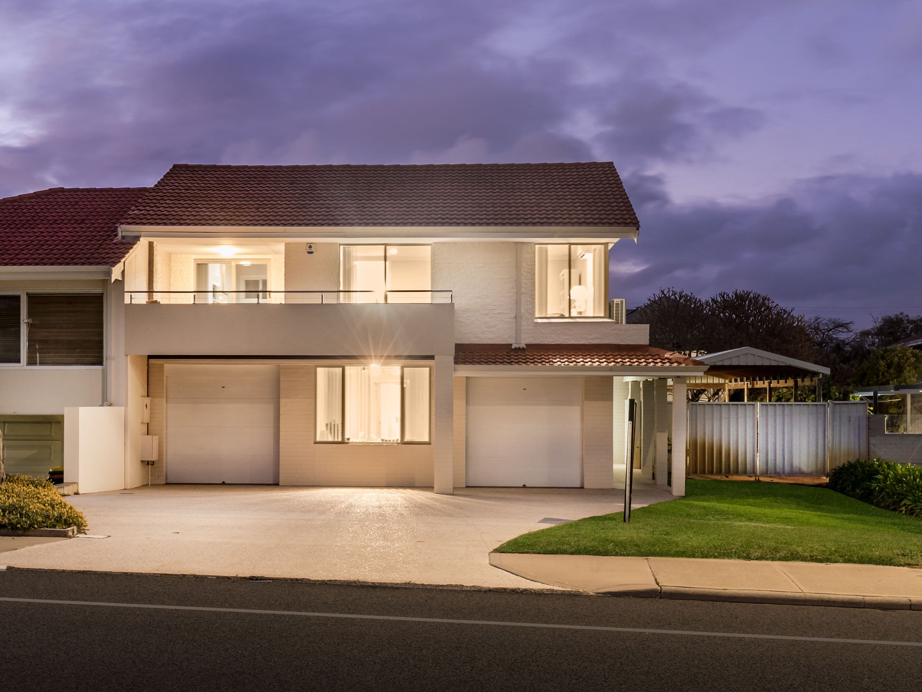204b Arcadia Drive, Shoalwater WA 6169, Shoalwater - Thumbnail 4