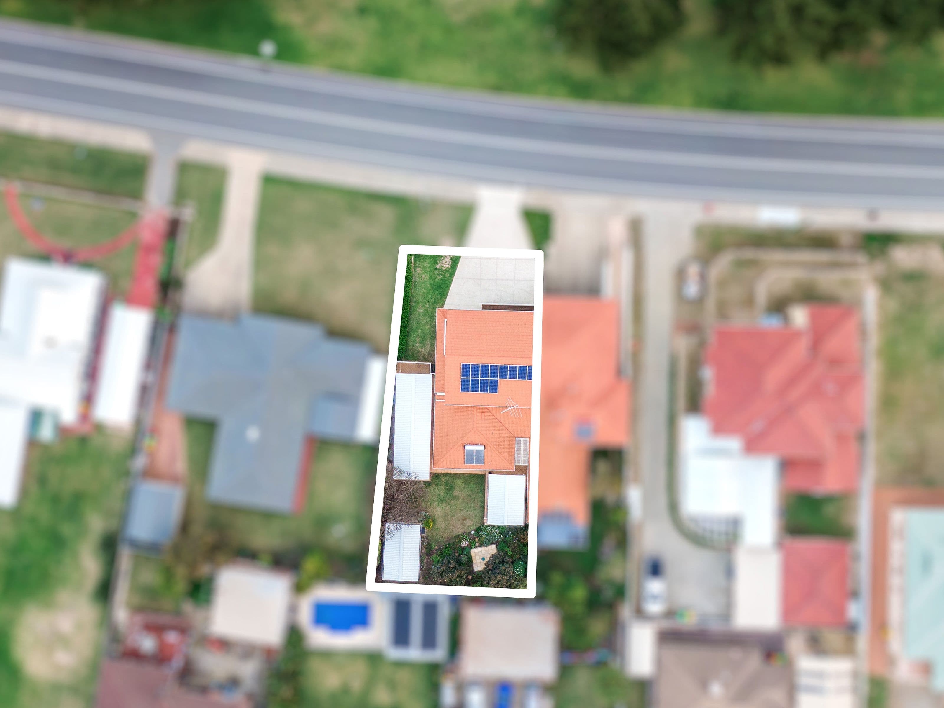 204b Arcadia Drive, Shoalwater WA 6169, Shoalwater - Thumbnail 5