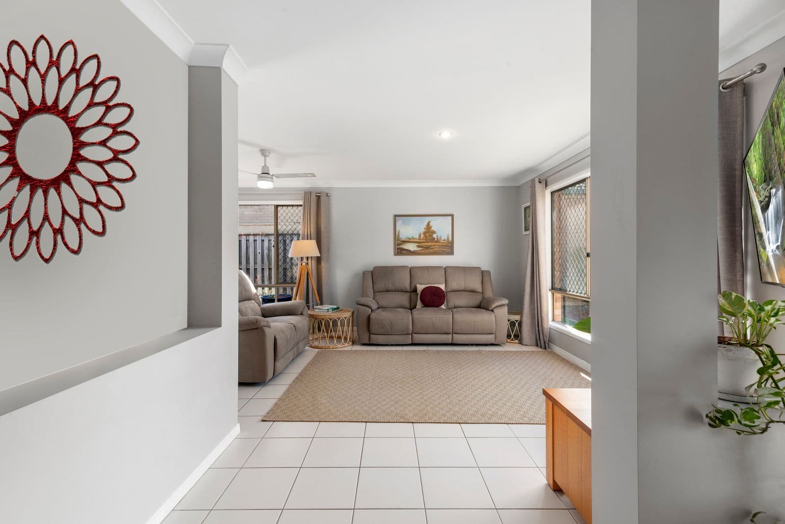 91 Casuarina Drive, Elanora QLD 4221, Elanora - Thumbnail 3