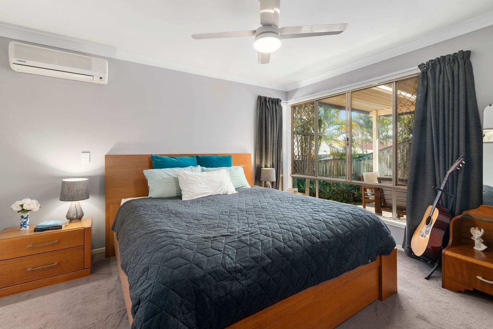 91 Casuarina Drive, Elanora QLD 4221, Elanora - Thumbnail 7