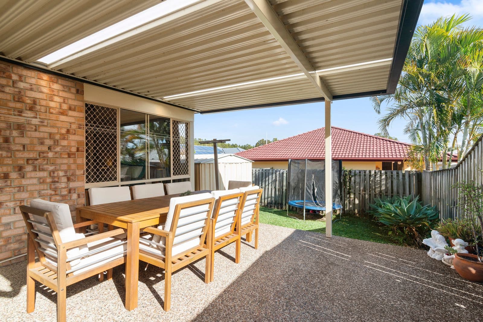91 Casuarina Drive, Elanora QLD 4221, Elanora - Thumbnail 8