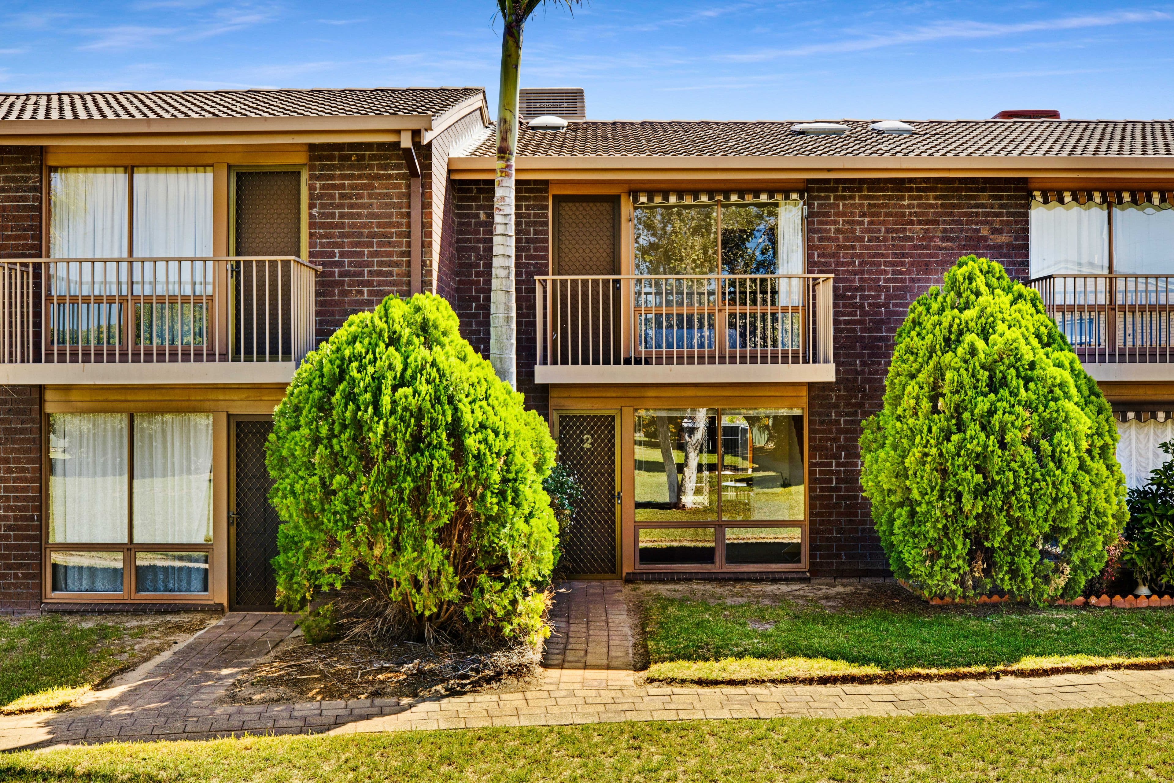 192 Morphett Road, Glengowrie SA 5044, Glengowrie - Image 1