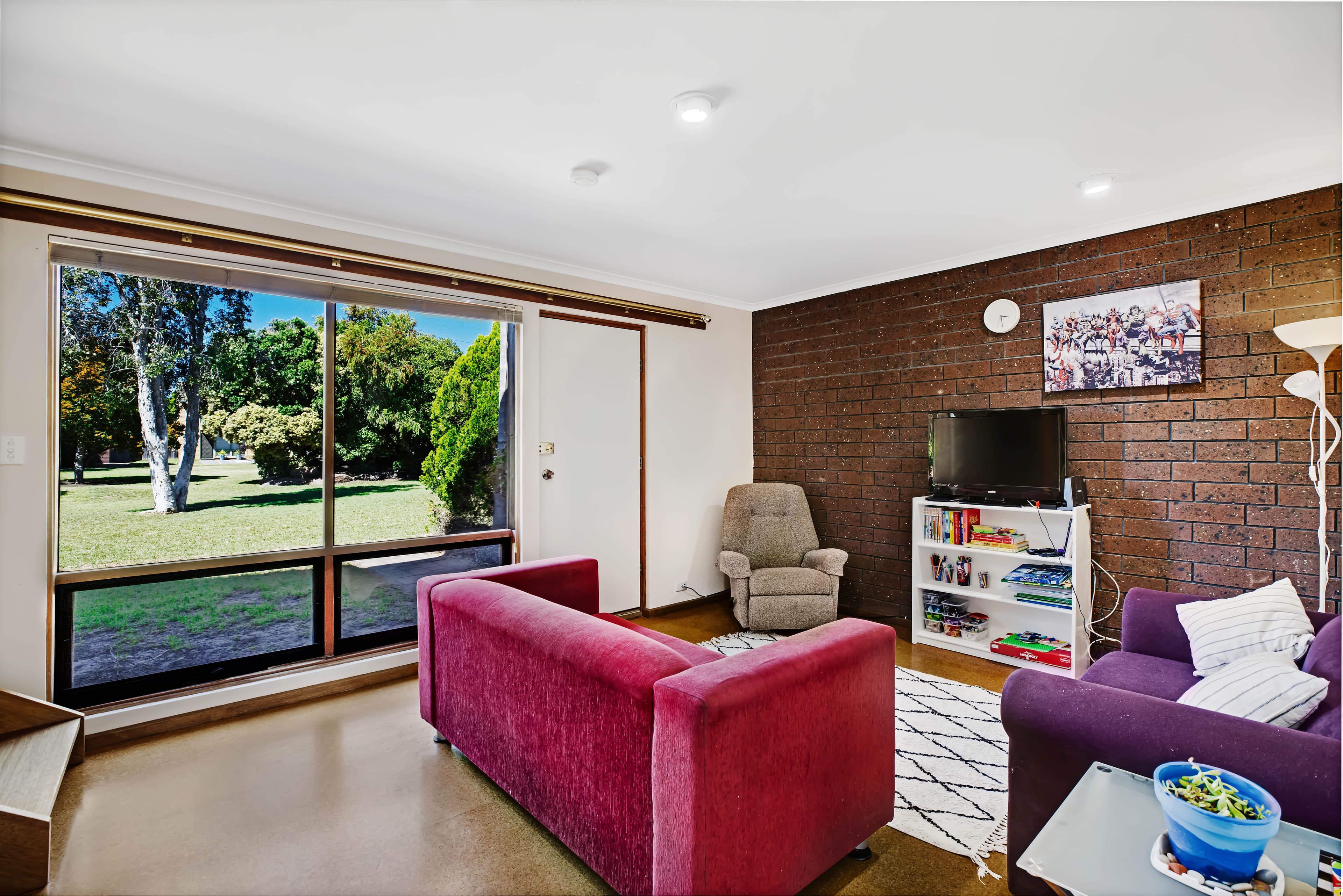 192 Morphett Road, Glengowrie SA 5044, Glengowrie - Thumbnail 3