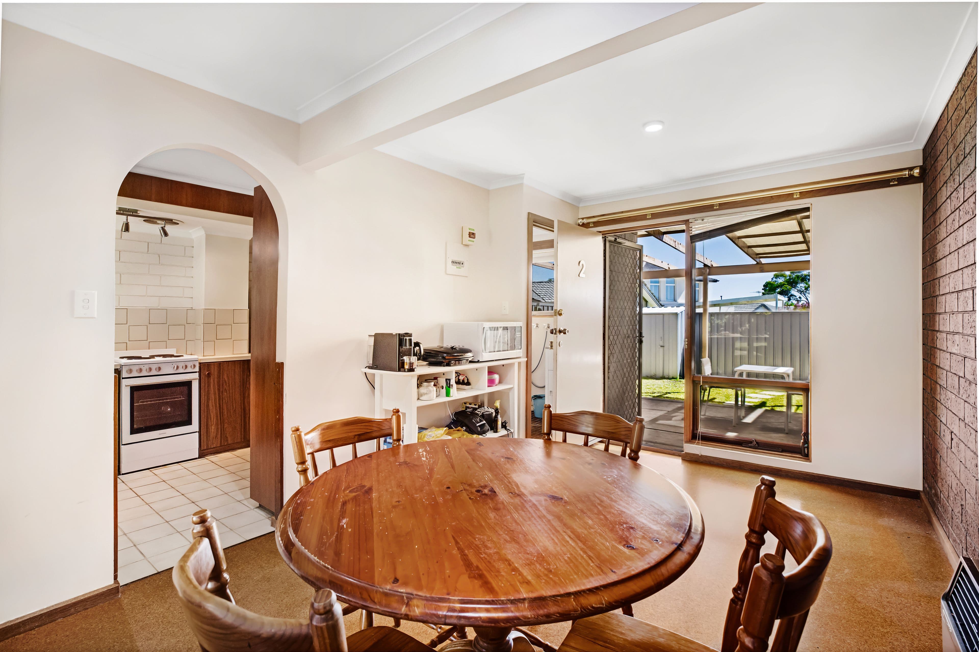192 Morphett Road, Glengowrie SA 5044, Glengowrie - Thumbnail 4