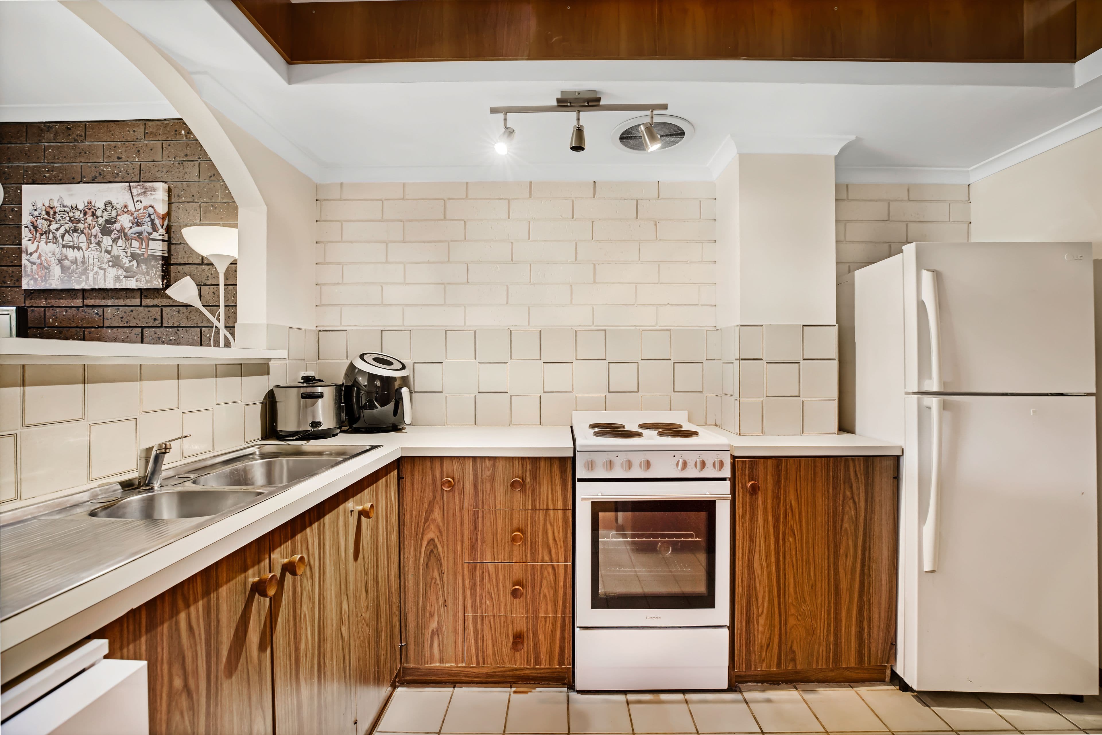 192 Morphett Road, Glengowrie SA 5044, Glengowrie - Thumbnail 5