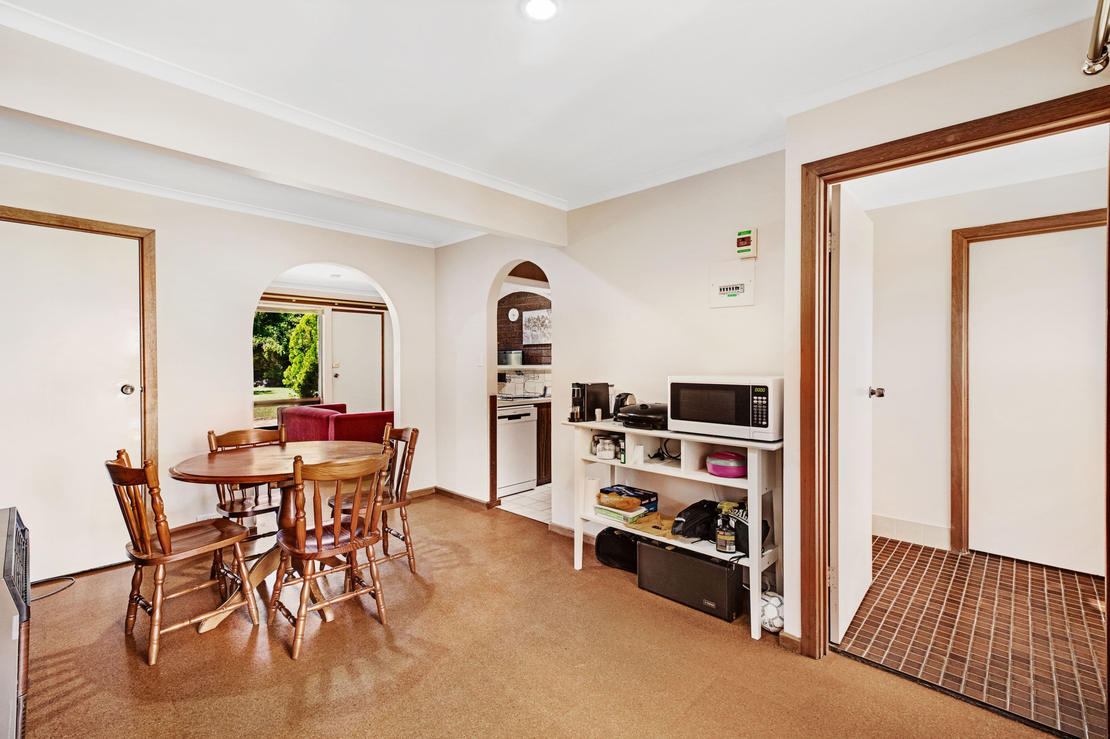 192 Morphett Road, Glengowrie SA 5044, Glengowrie - Thumbnail 7