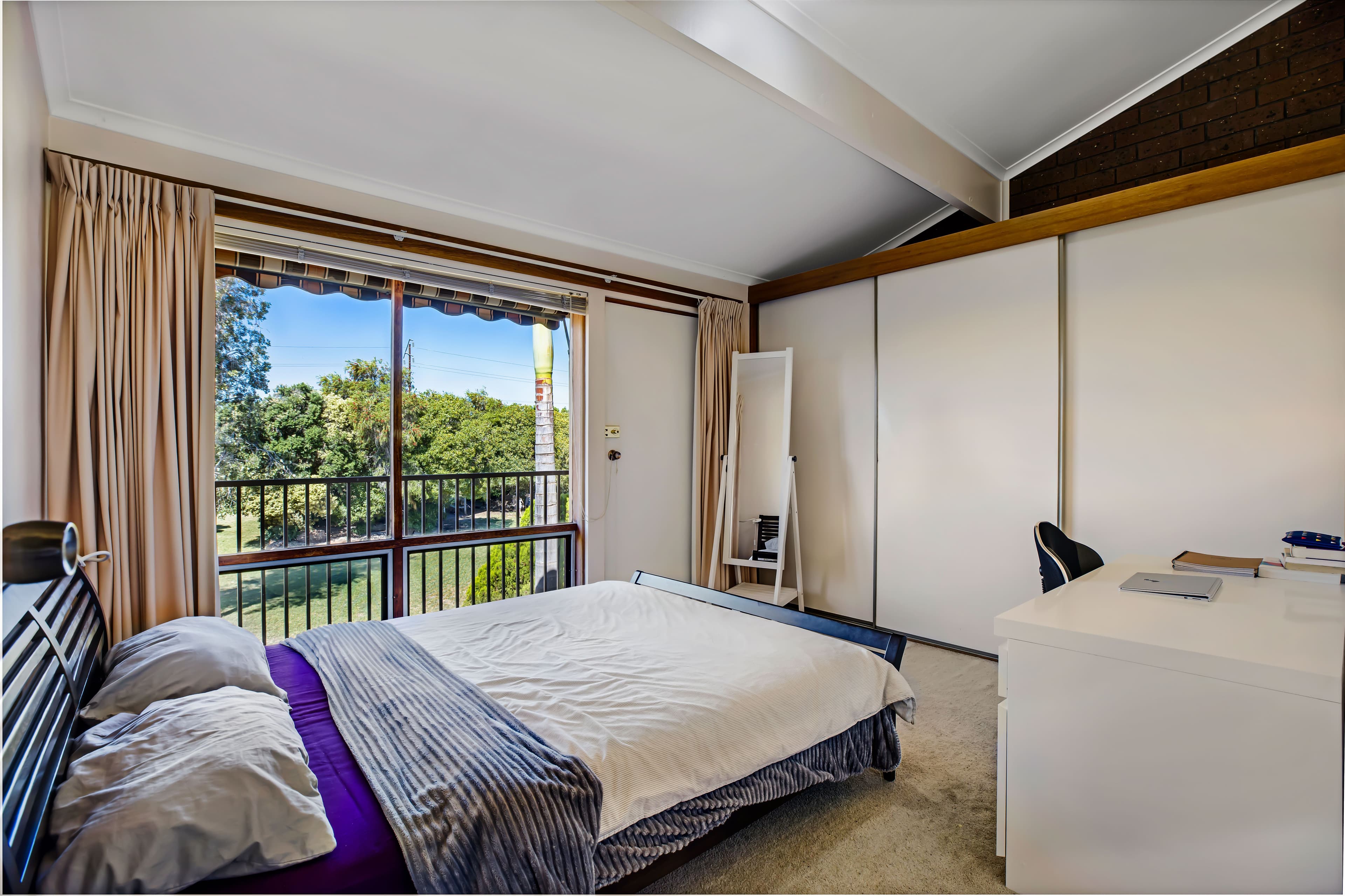 192 Morphett Road, Glengowrie SA 5044, Glengowrie - Thumbnail 8