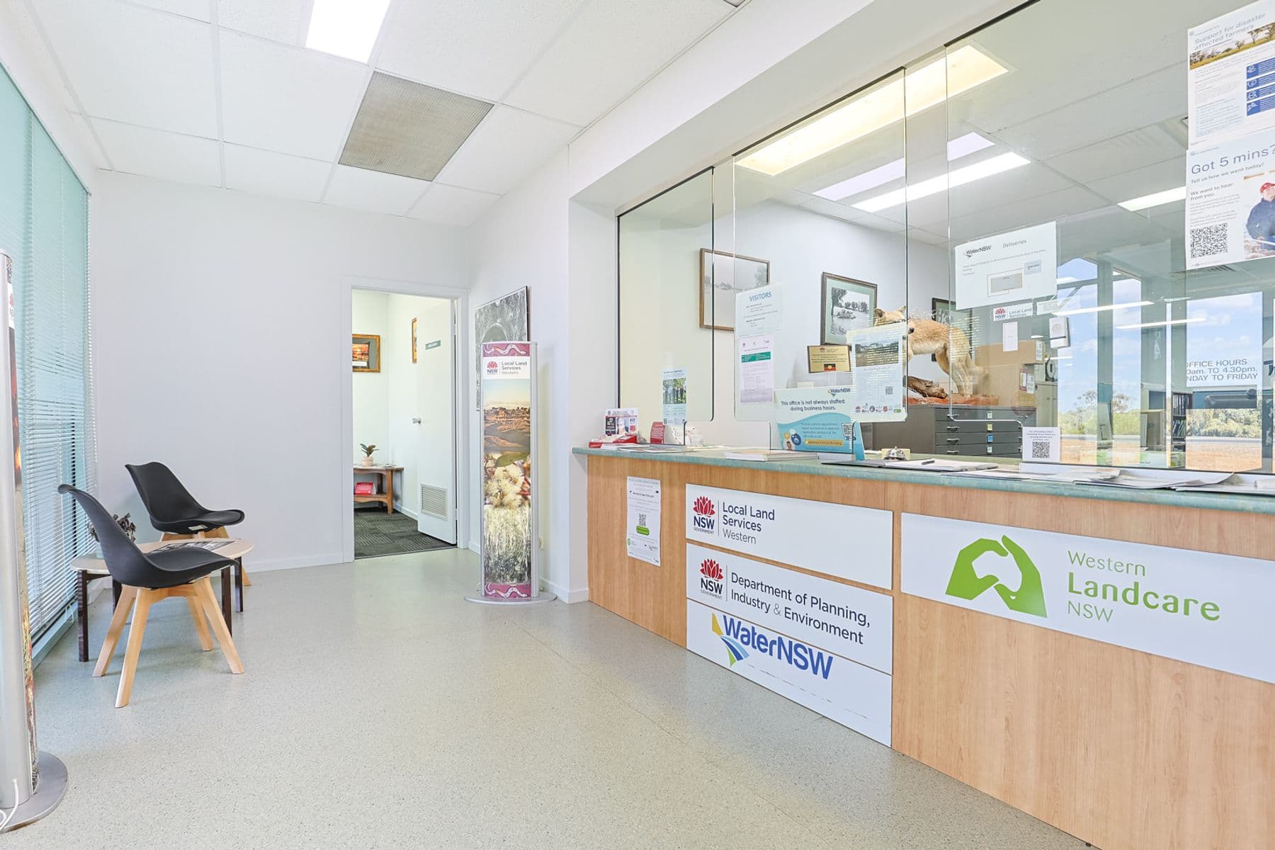 32 Enterprise Way, Buronga - Image 1