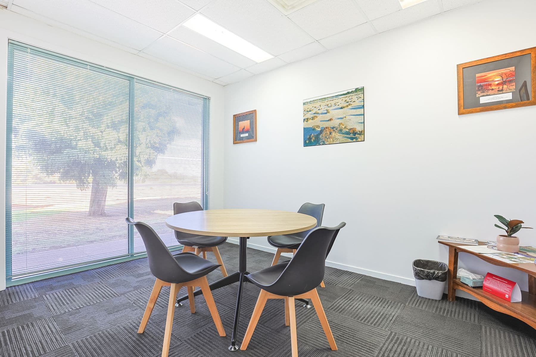 32 Enterprise Way, Buronga - Thumbnail 2