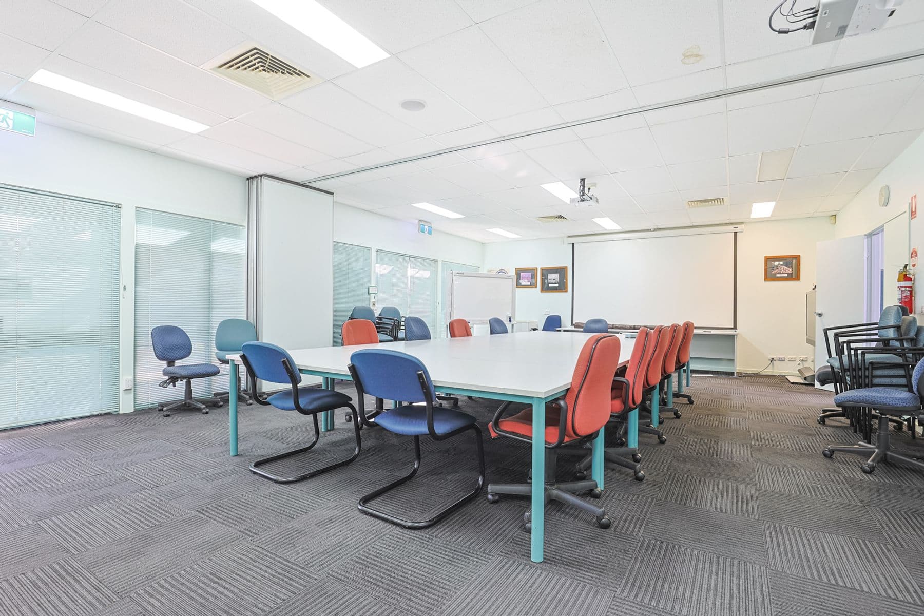 32 Enterprise Way, Buronga - Thumbnail 3