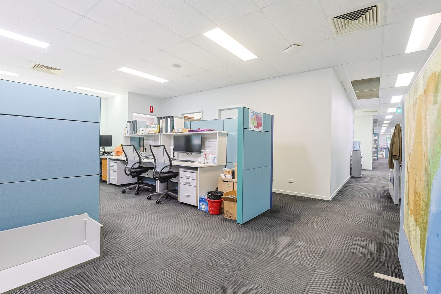 32 Enterprise Way, Buronga - Thumbnail 5