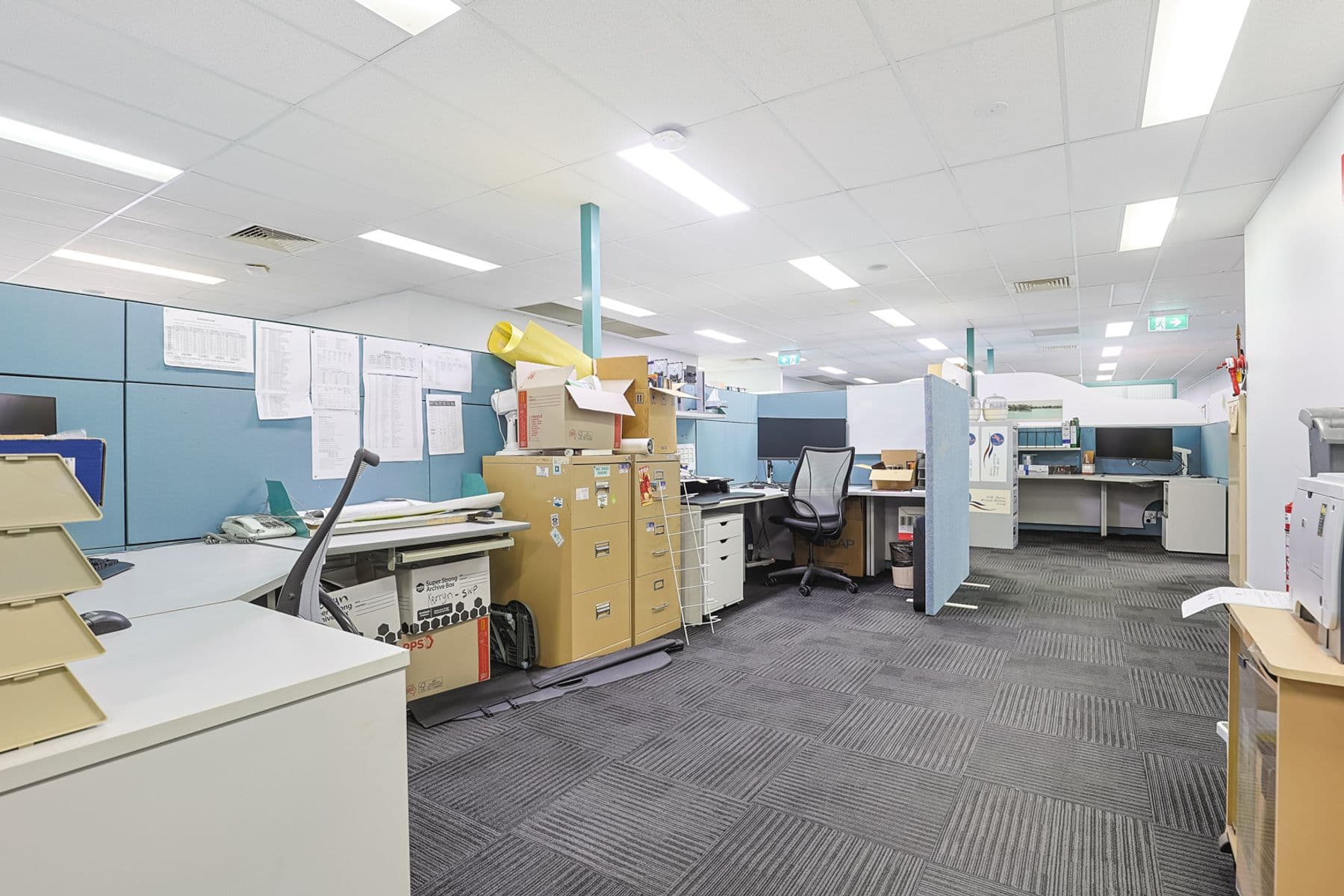 32 Enterprise Way, Buronga - Thumbnail 6
