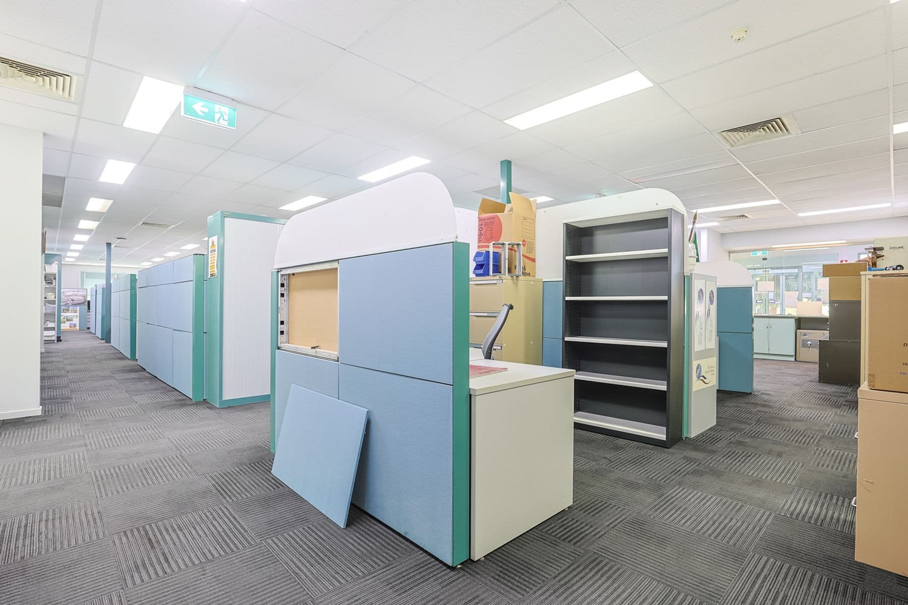 32 Enterprise Way, Buronga - Thumbnail 8