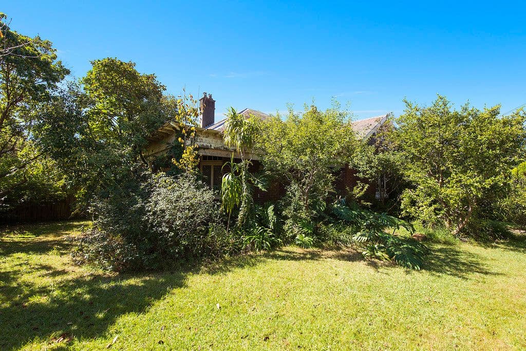 189 Mowbray Road, Willoughby NSW 2068, Willoughby - Image 1
