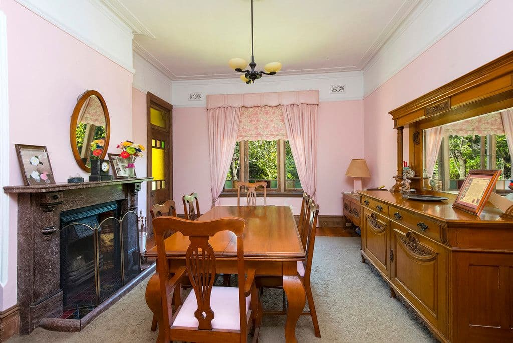189 Mowbray Road, Willoughby NSW 2068, Willoughby - Thumbnail 3