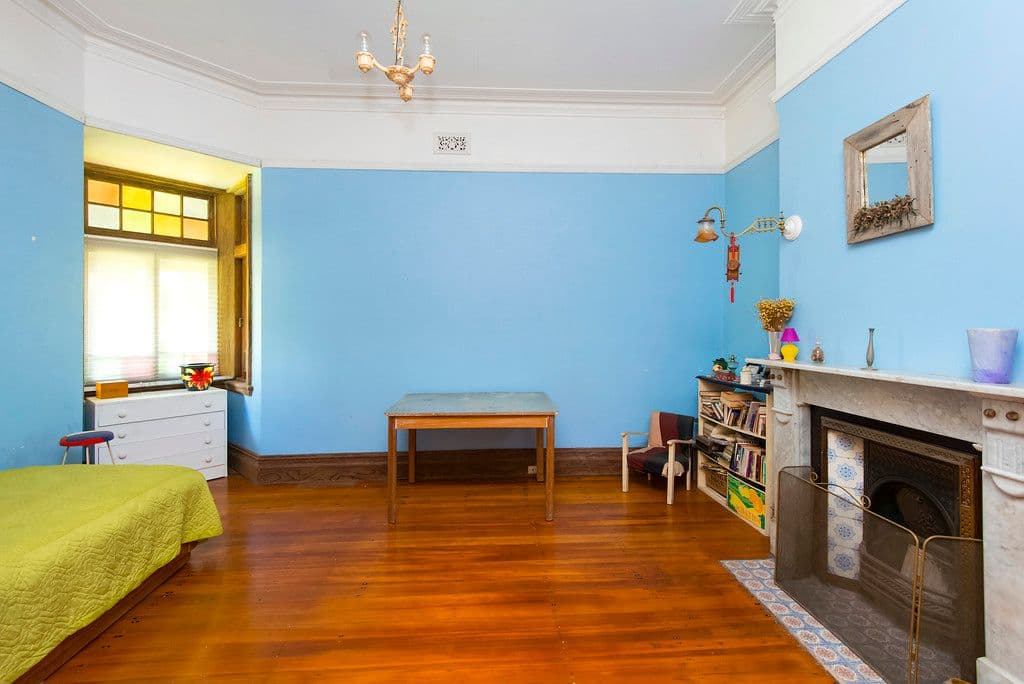 189 Mowbray Road, Willoughby NSW 2068, Willoughby - Thumbnail 4