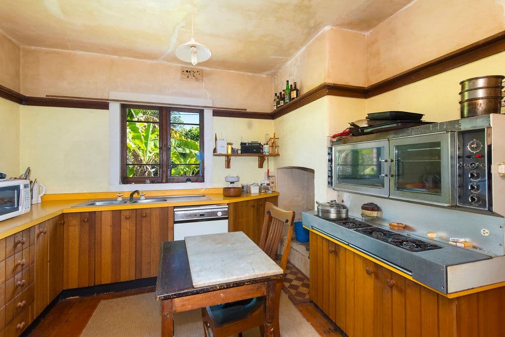 189 Mowbray Road, Willoughby NSW 2068, Willoughby - Thumbnail 5