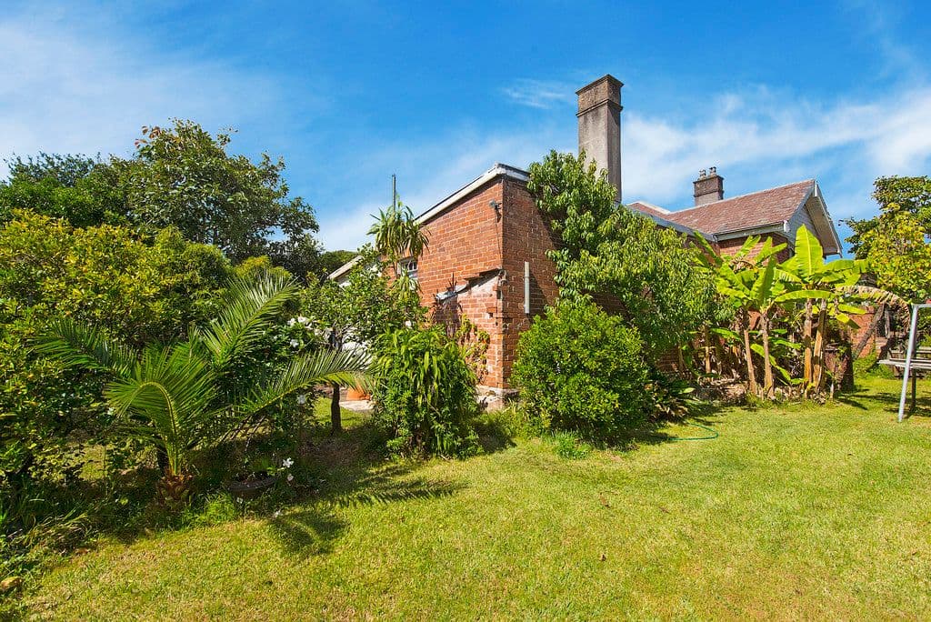 189 Mowbray Road, Willoughby NSW 2068, Willoughby - Thumbnail 6