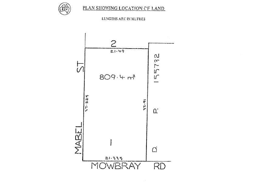 189 Mowbray Road, Willoughby NSW 2068, Willoughby - Thumbnail 7