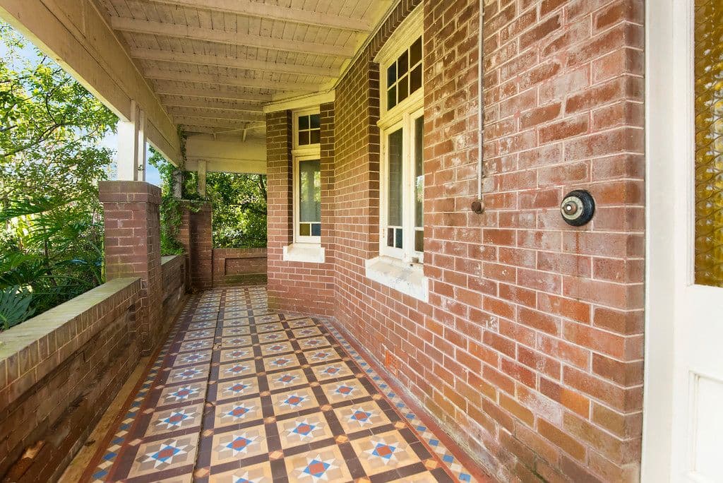 189 Mowbray Road, Willoughby NSW 2068, Willoughby - Thumbnail 8