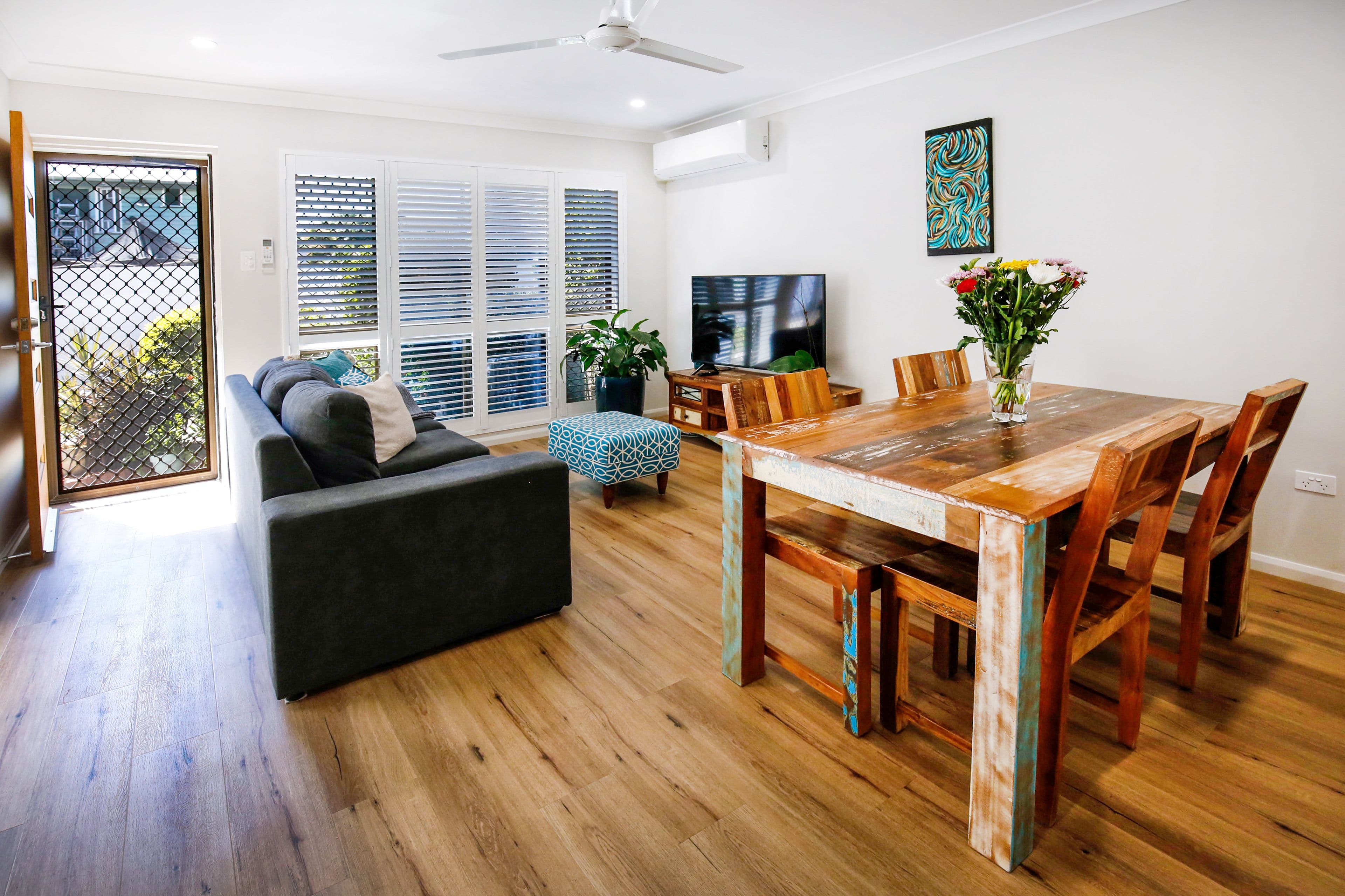 20 Hodel Street, Rosslea QLD 4812, Rosslea - Thumbnail 2