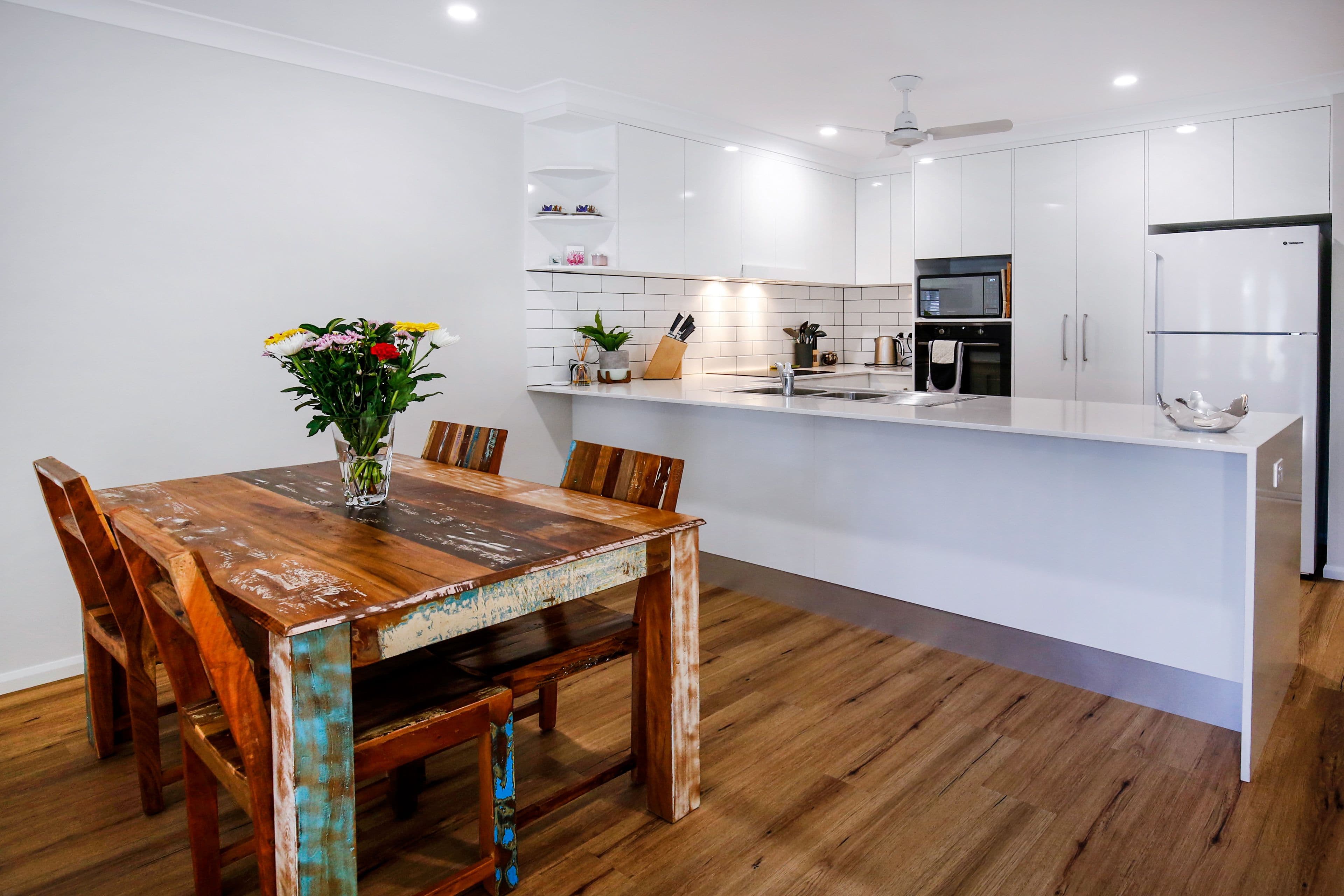 20 Hodel Street, Rosslea QLD 4812, Rosslea - Thumbnail 3