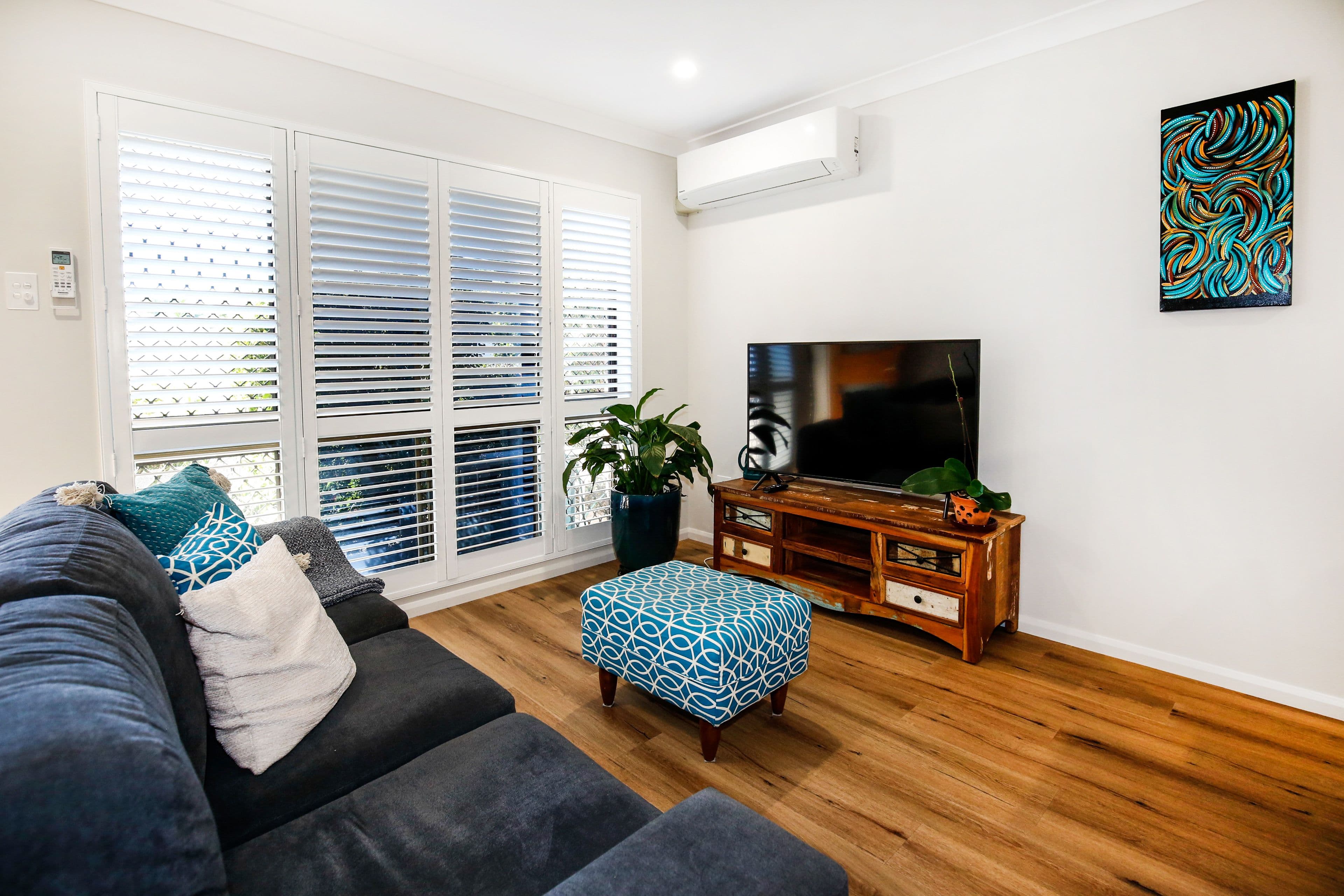 20 Hodel Street, Rosslea QLD 4812, Rosslea - Thumbnail 4
