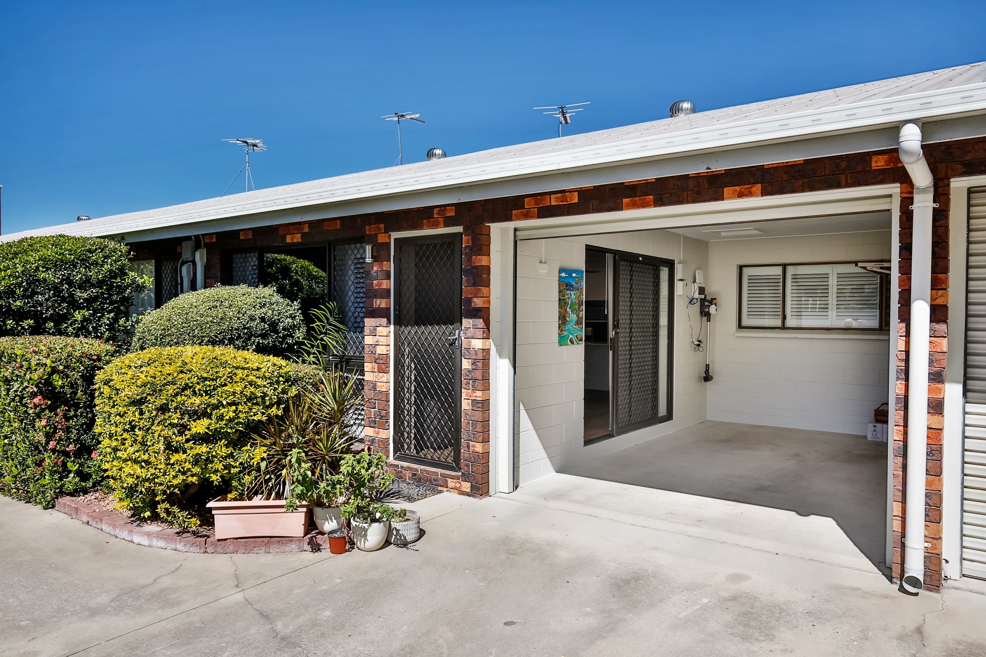 20 Hodel Street, Rosslea QLD 4812, Rosslea - Thumbnail 5