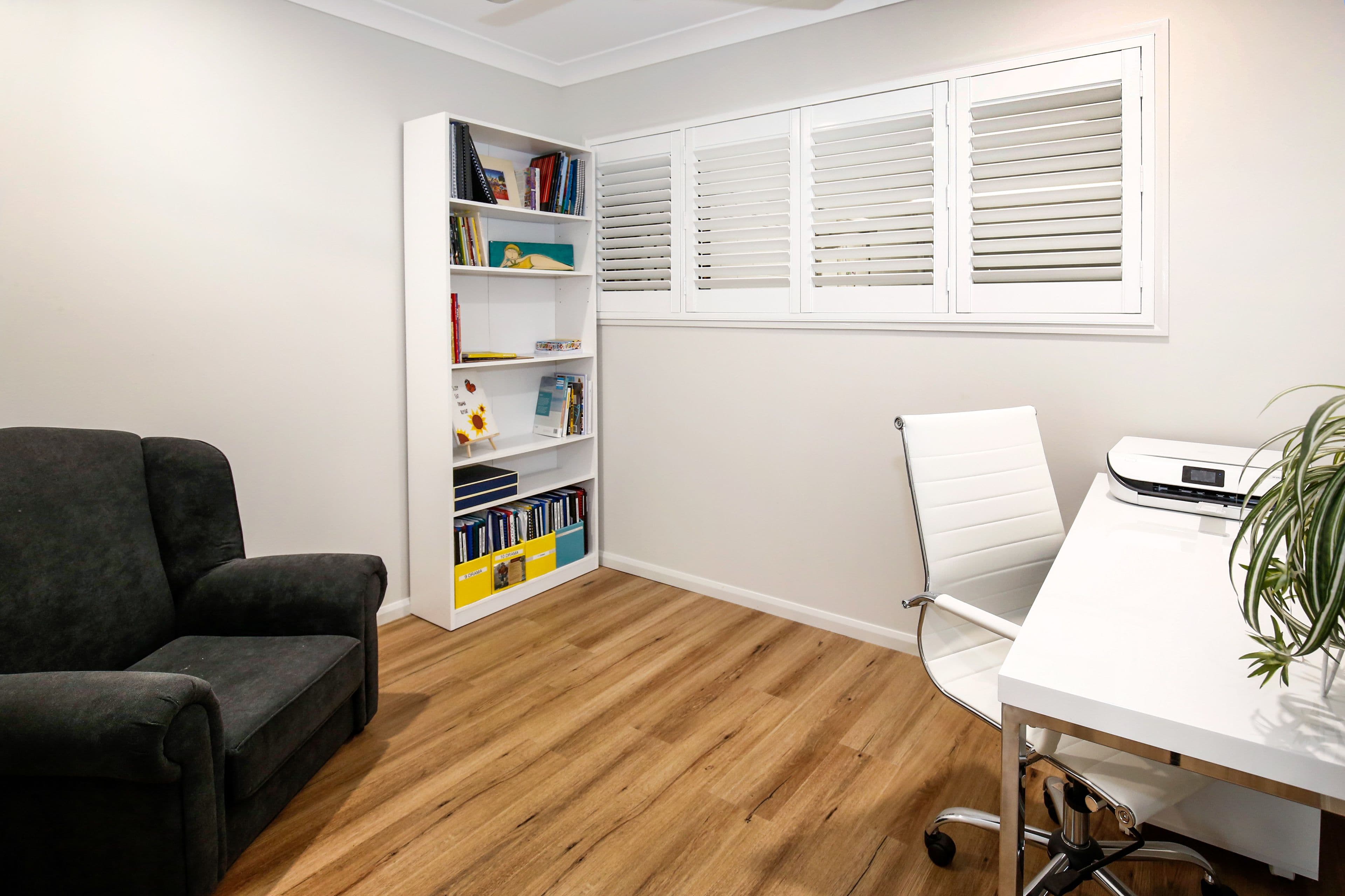 20 Hodel Street, Rosslea QLD 4812, Rosslea - Thumbnail 6