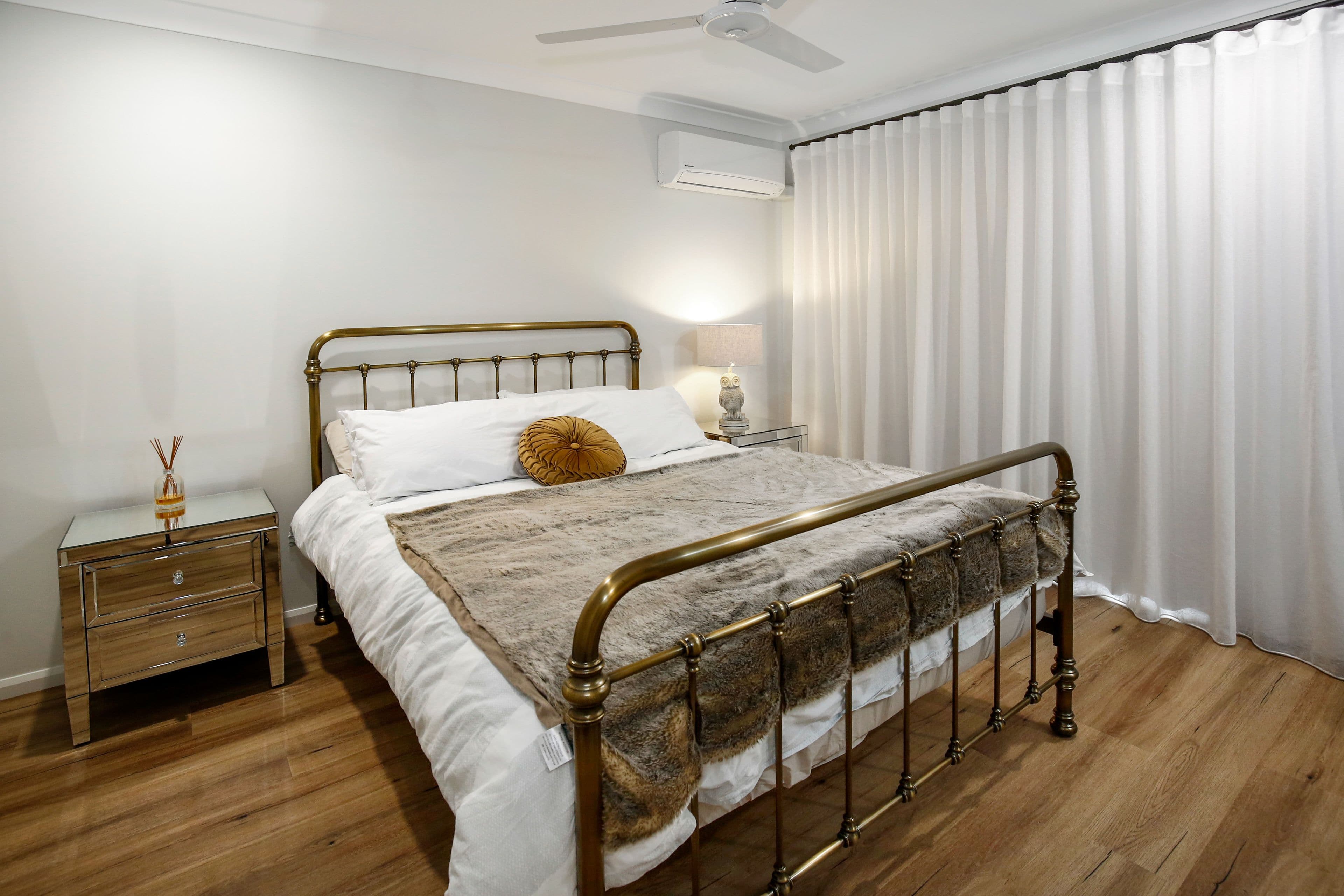 20 Hodel Street, Rosslea QLD 4812, Rosslea - Thumbnail 7