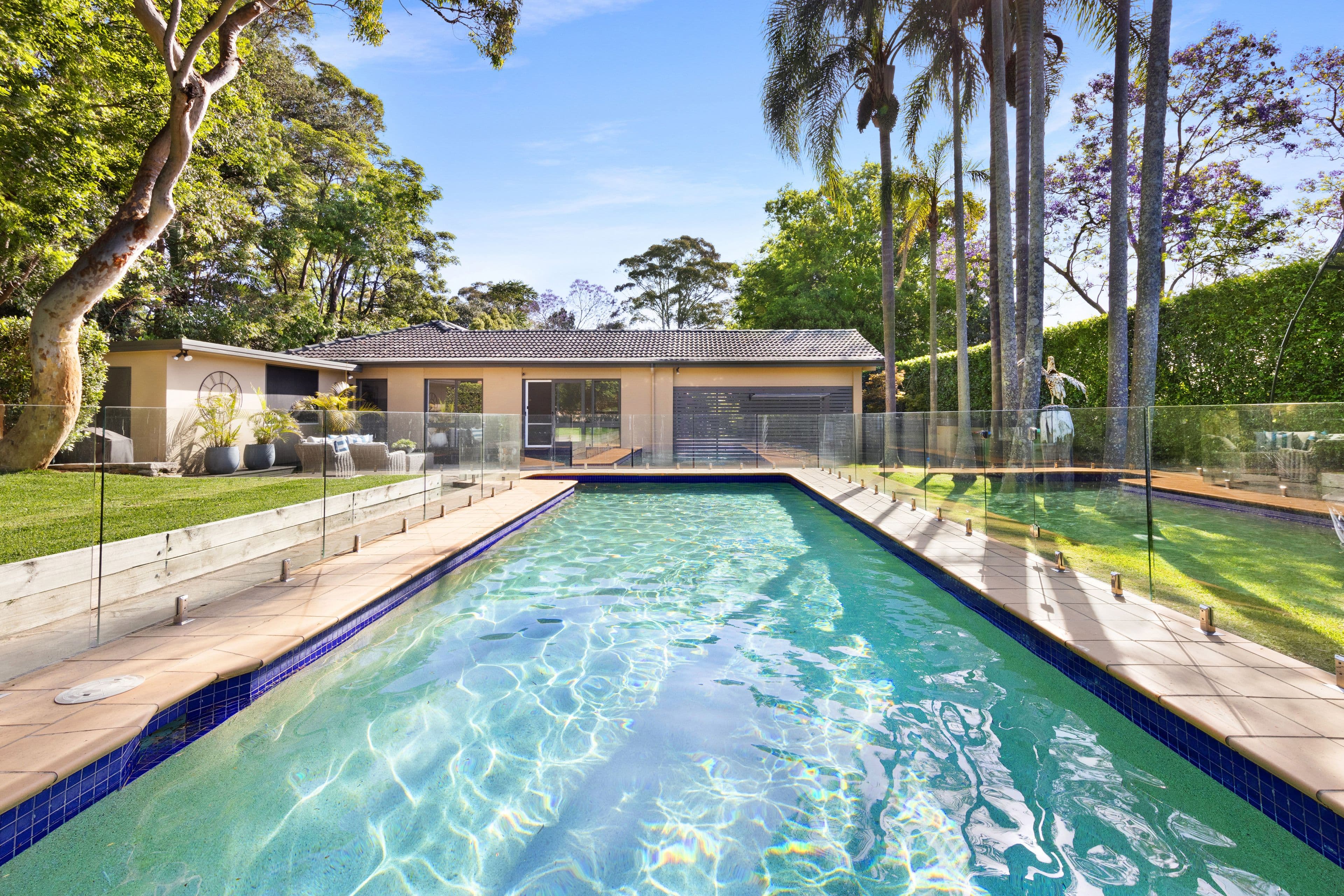94B Bent Street, Lindfield NSW 2070, Lindfield - Image 1