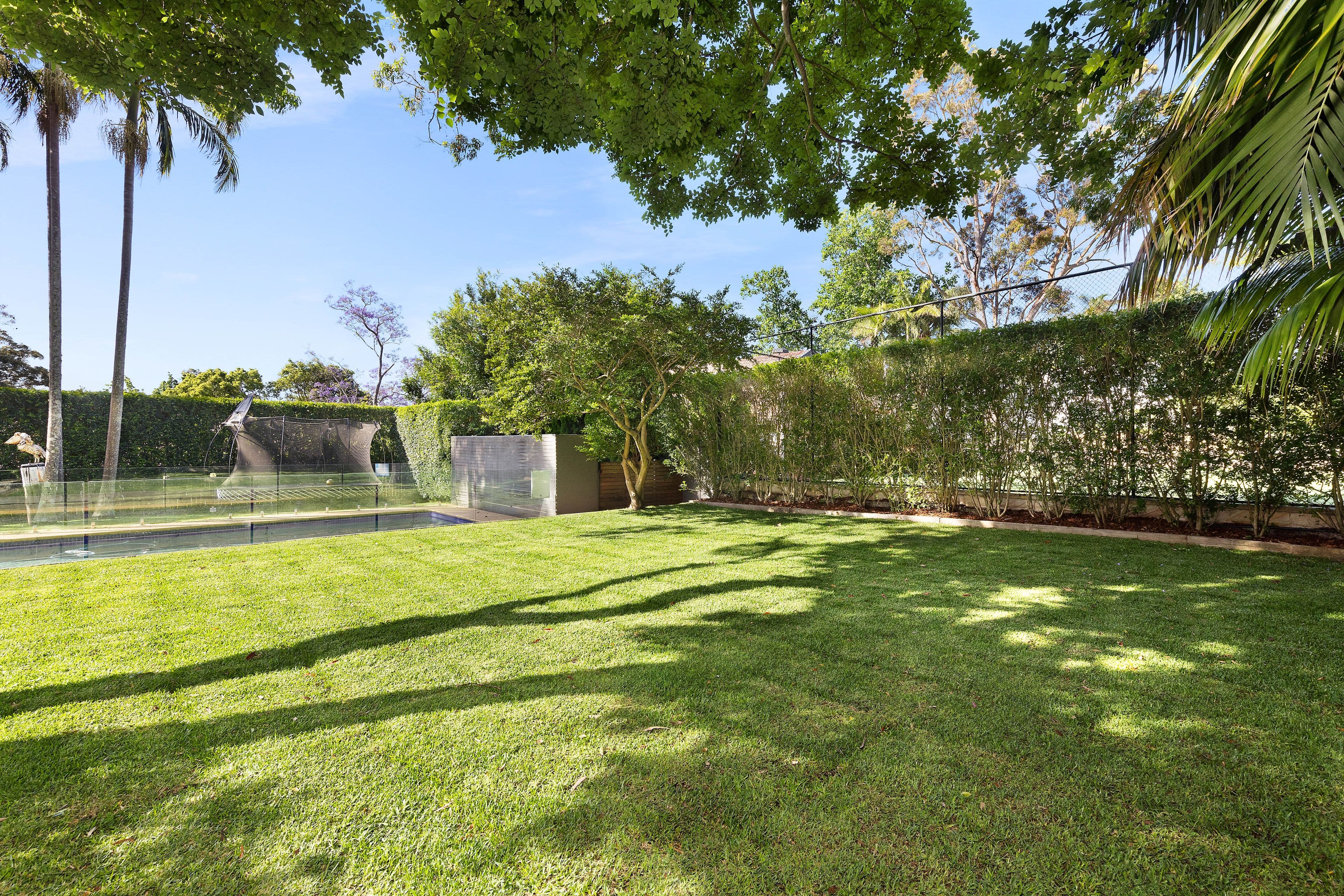 94B Bent Street, Lindfield NSW 2070, Lindfield - Thumbnail 2