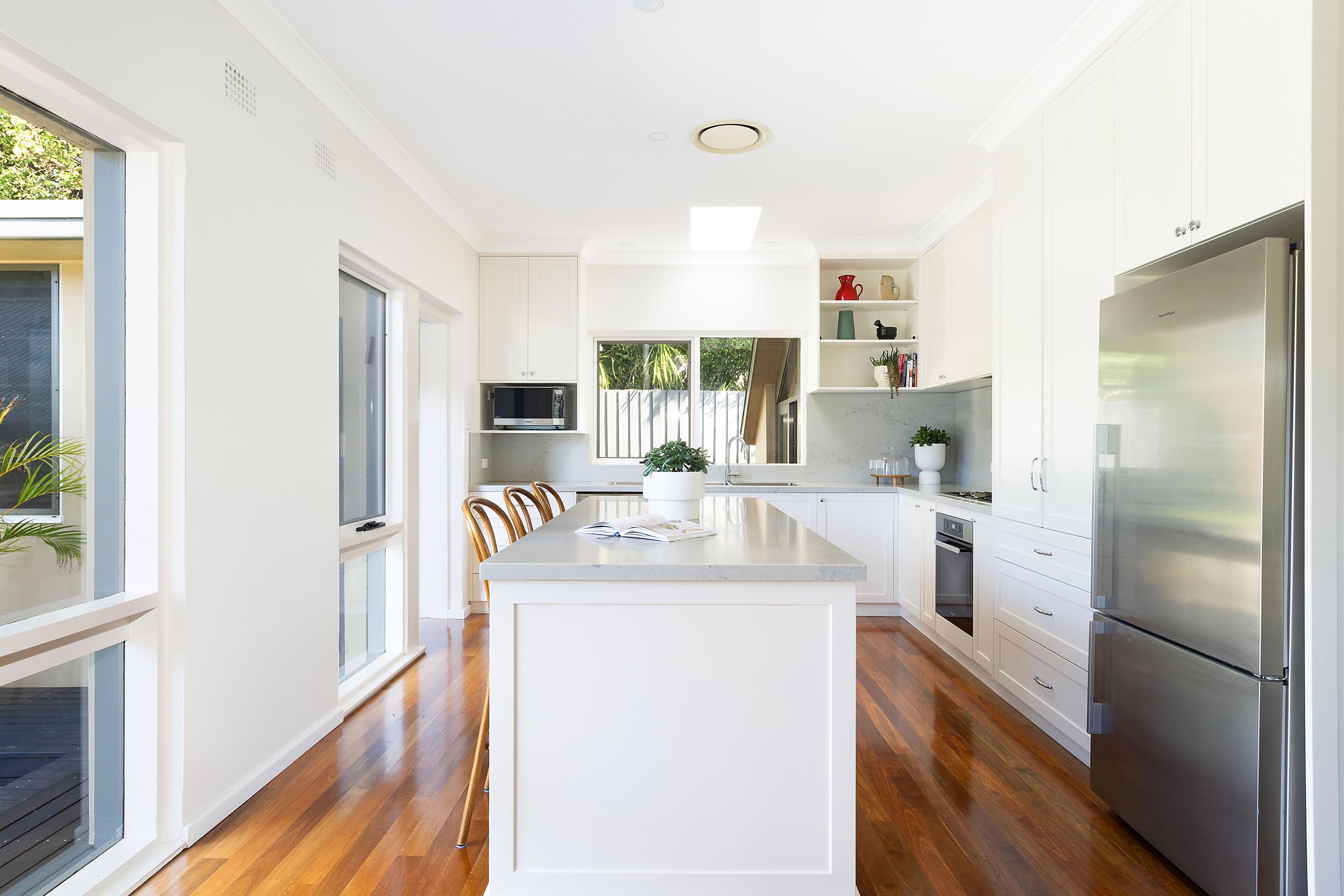 94B Bent Street, Lindfield NSW 2070, Lindfield - Thumbnail 3