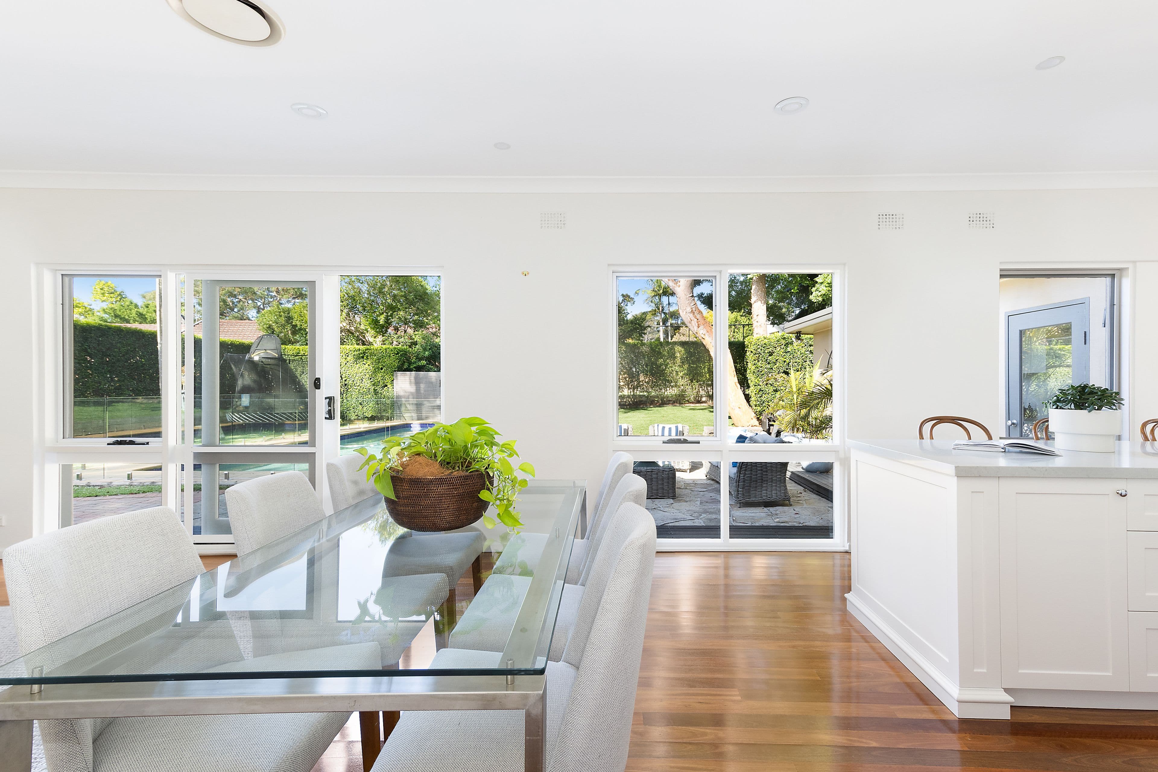 94B Bent Street, Lindfield NSW 2070, Lindfield - Thumbnail 4