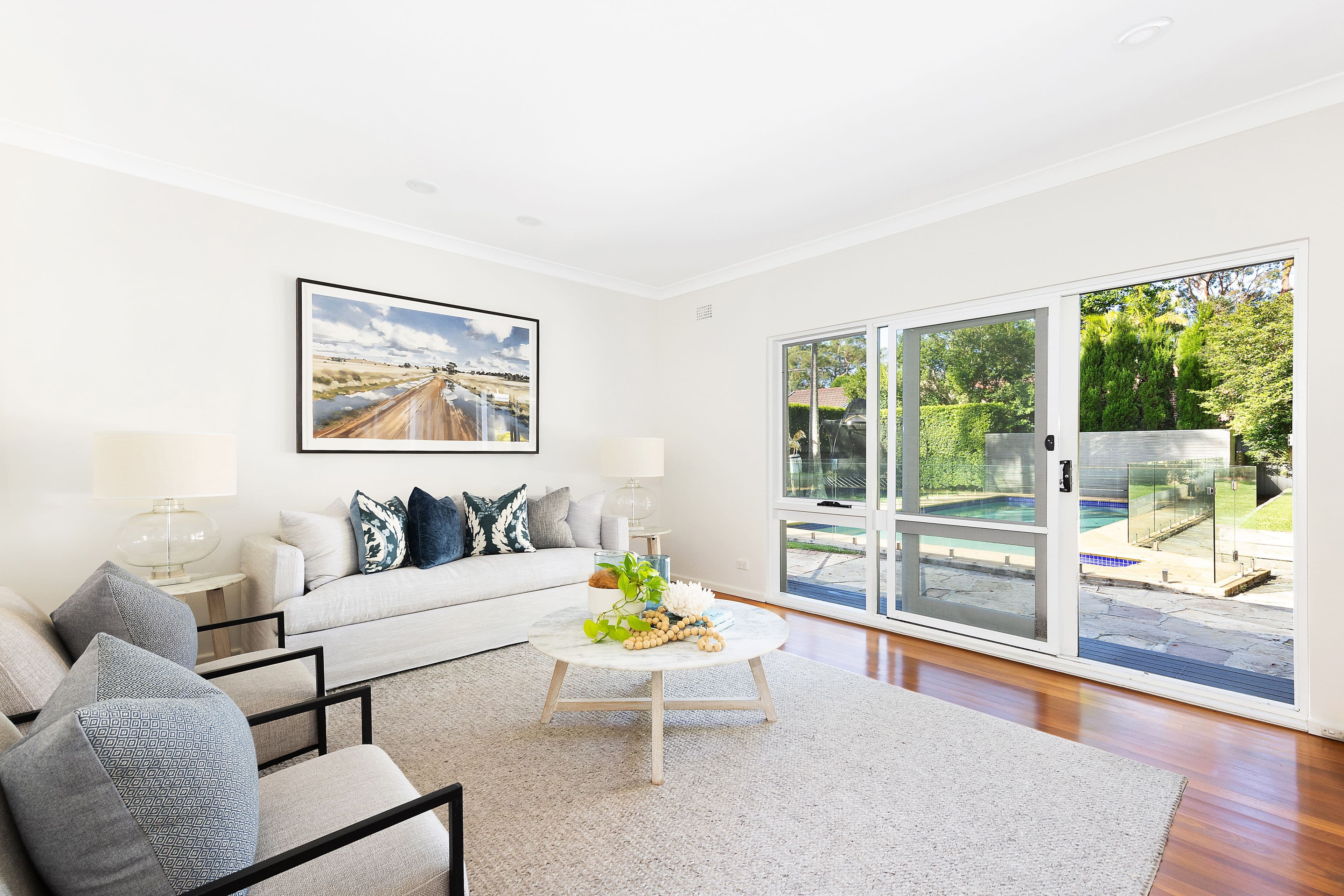 94B Bent Street, Lindfield NSW 2070, Lindfield - Thumbnail 5