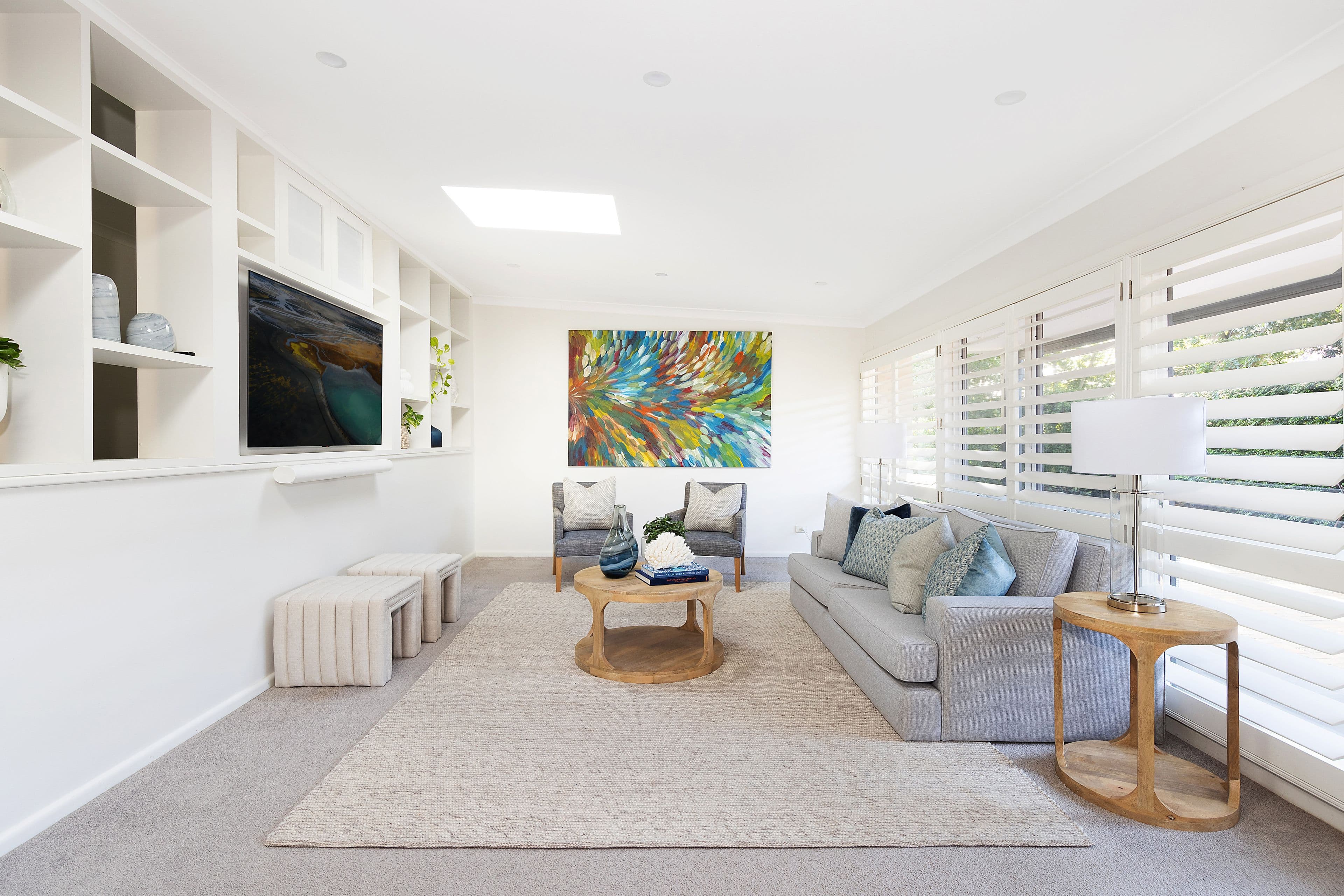 94B Bent Street, Lindfield NSW 2070, Lindfield - Thumbnail 6