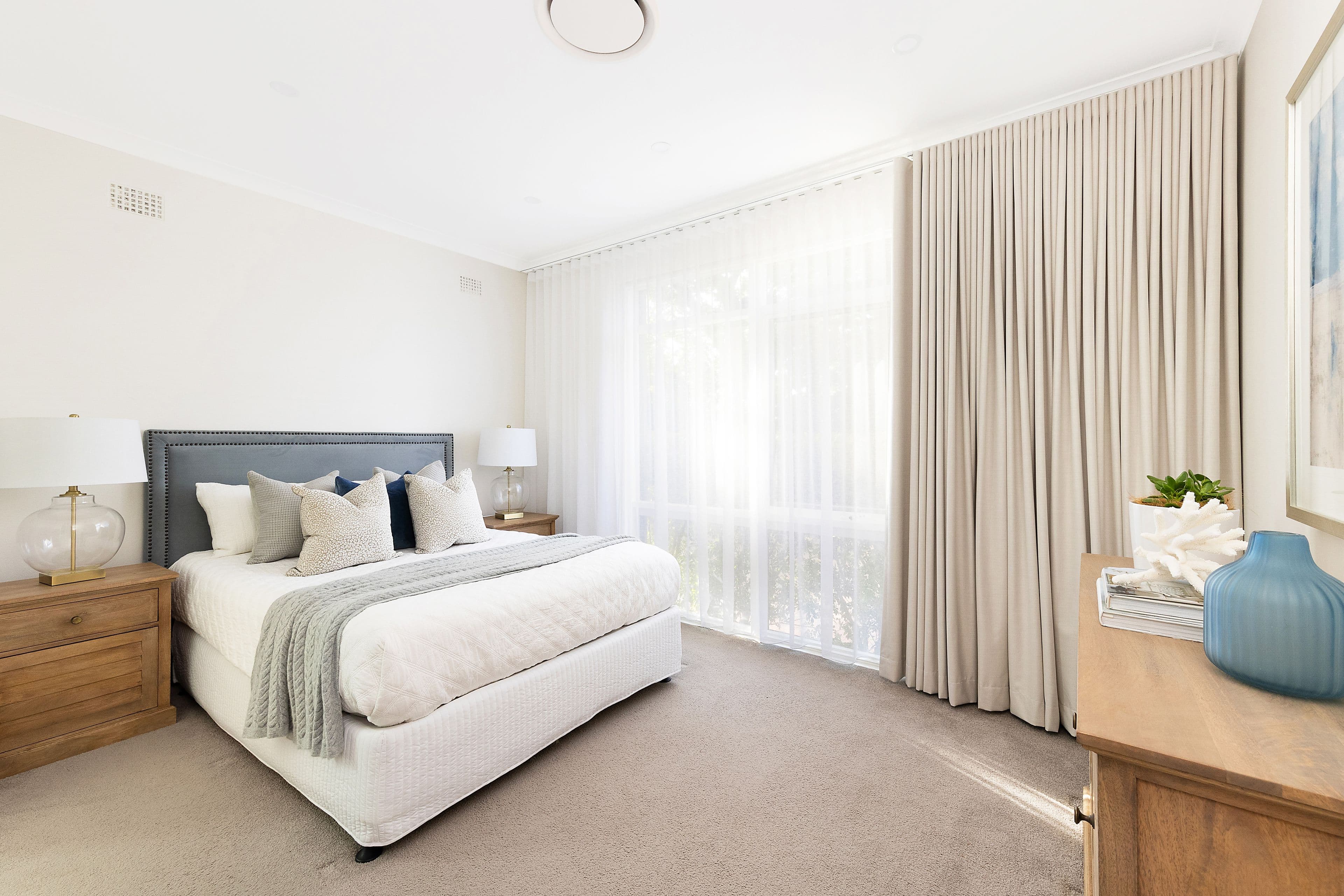94B Bent Street, Lindfield NSW 2070, Lindfield - Thumbnail 7