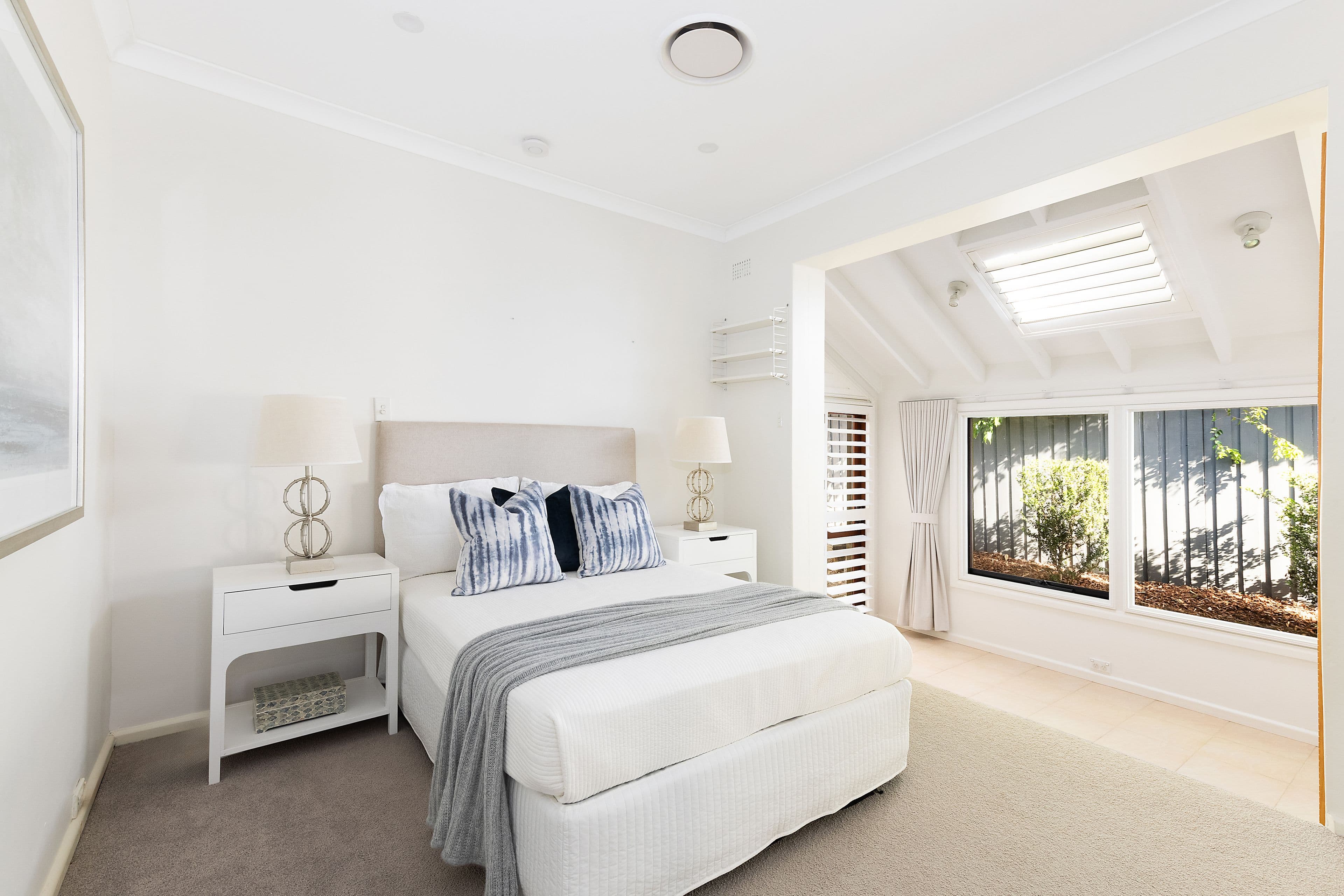 94B Bent Street, Lindfield NSW 2070, Lindfield - Thumbnail 8