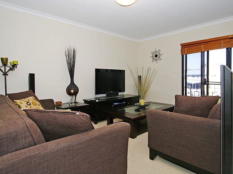 12b Andrew Street, SCARBOROUGH WA 6019, Scarborough - Thumbnail 3