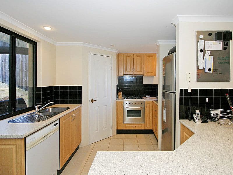 12b Andrew Street, SCARBOROUGH WA 6019, Scarborough - Thumbnail 6