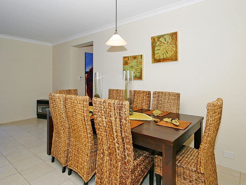 12b Andrew Street, SCARBOROUGH WA 6019, Scarborough - Thumbnail 7
