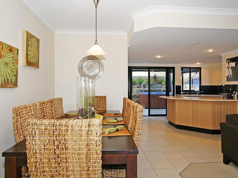 12b Andrew Street, SCARBOROUGH WA 6019, Scarborough - Thumbnail 8