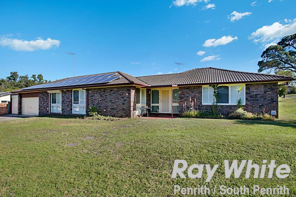10 Druitt Place, Werrington County - Image 1
