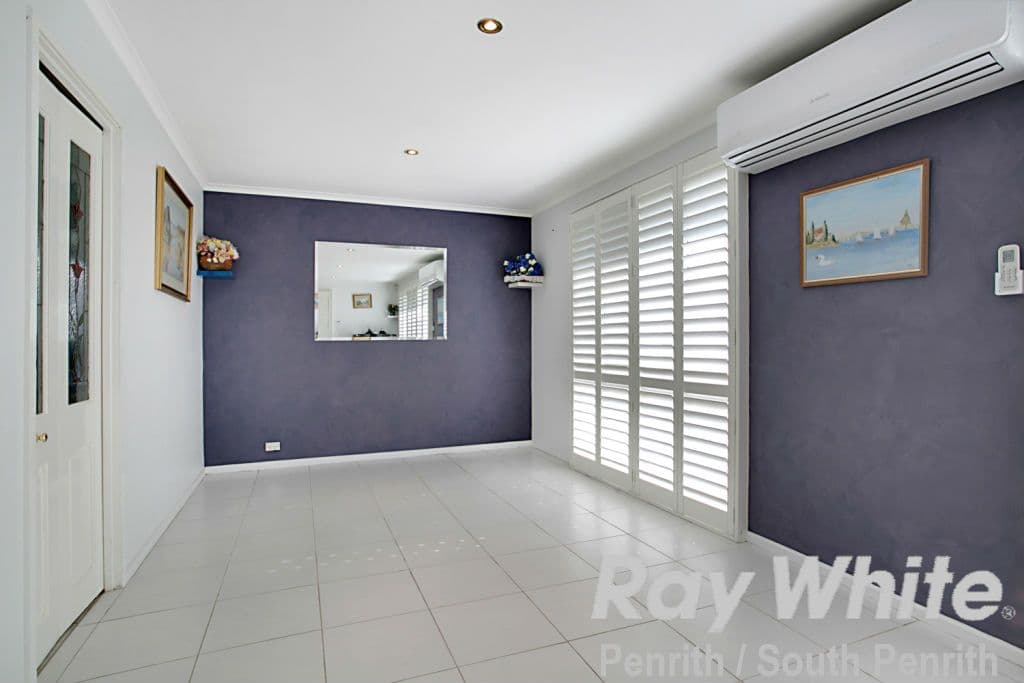 10 Druitt Place, Werrington County - Thumbnail 3