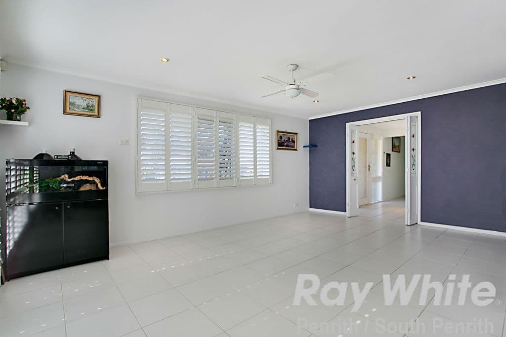 10 Druitt Place, Werrington County - Thumbnail 4