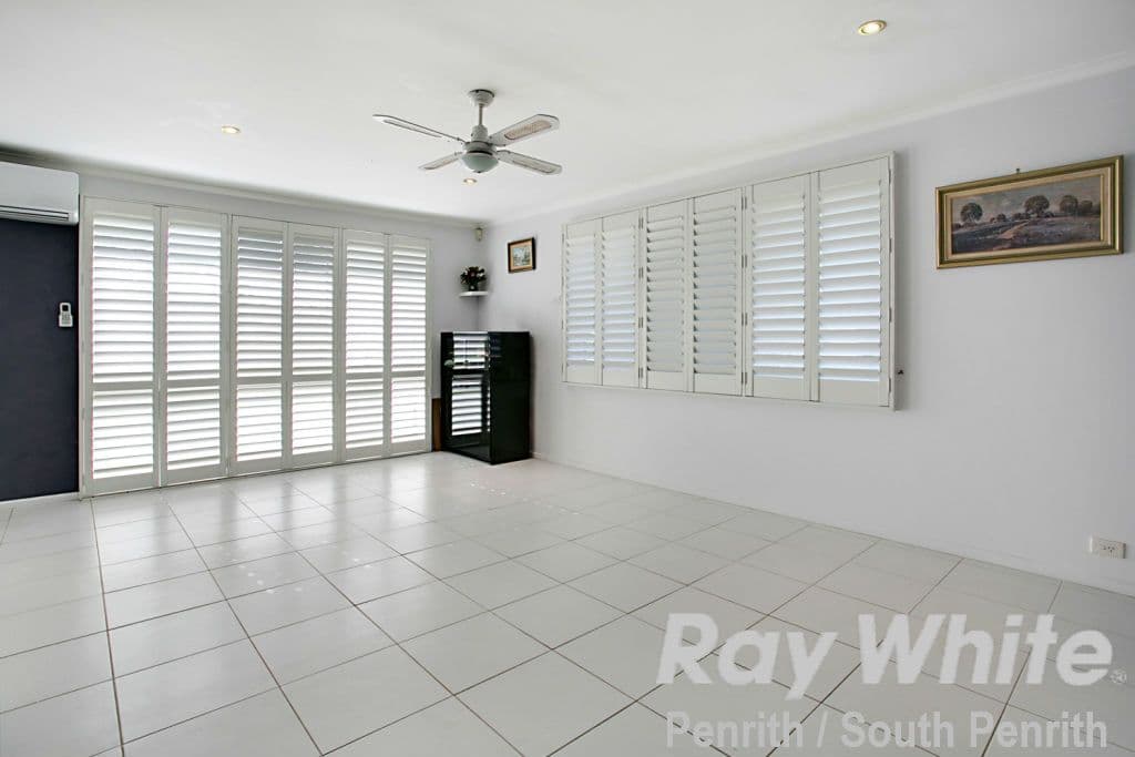 10 Druitt Place, Werrington County - Thumbnail 5