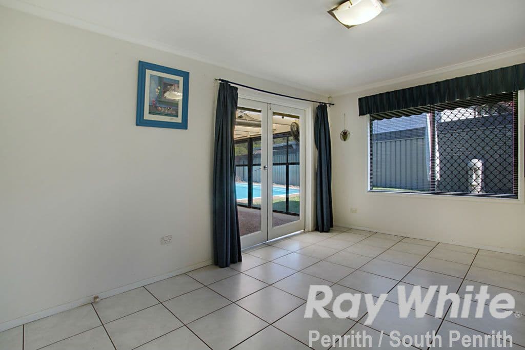 10 Druitt Place, Werrington County - Thumbnail 6