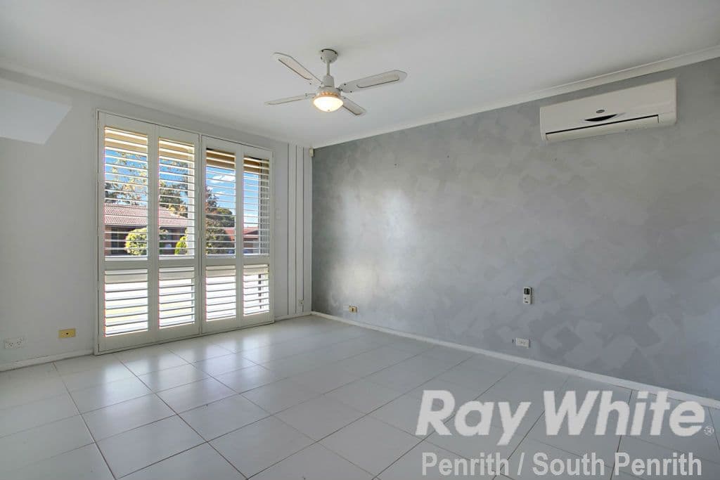 10 Druitt Place, Werrington County - Thumbnail 7