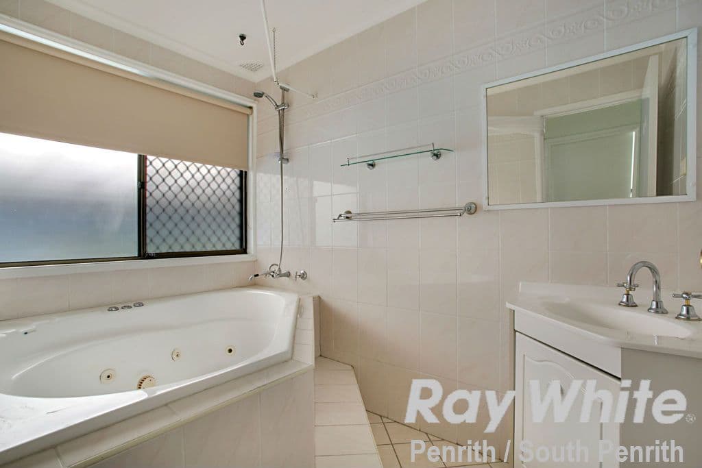 10 Druitt Place, Werrington County - Thumbnail 8